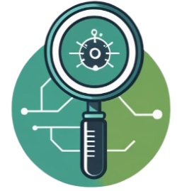 DirectEarn AI